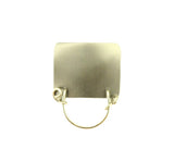 Eyeglass Holder Magic-Keep Your Specs Close!