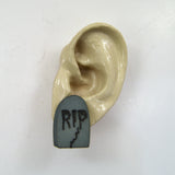 RIP Headstone