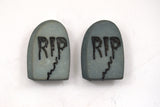 RIP Headstone
