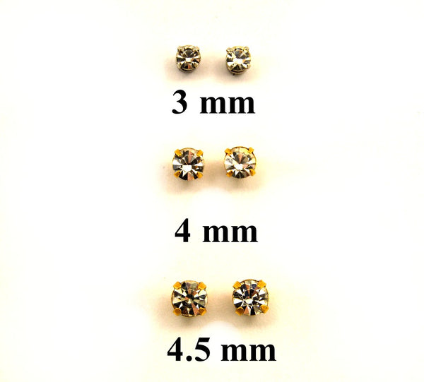3_sizes_crystal_earrings_lg_em