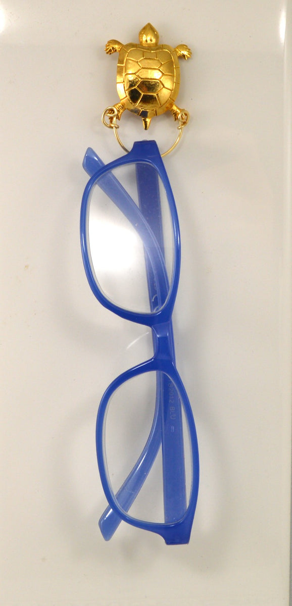 Magnetic Eyeglass Holder Brooch - Buy Magnetic Eyeglass Holder Brooch...