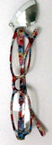 Custom Made  Magnetic Eyeglass Holder - Laura Wilson Gallery 